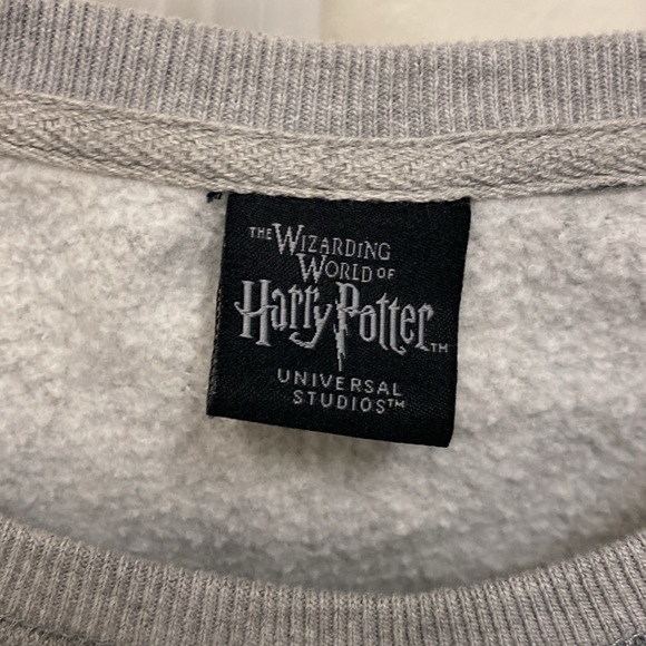 Harry Potter, Universal Studios, large size - Picture 2 of 6